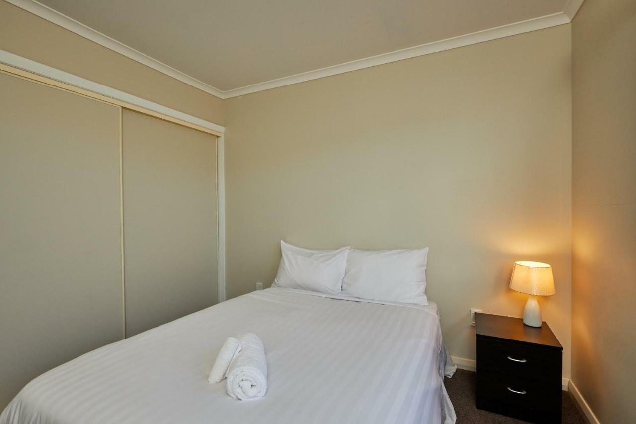 Pukeko Retreat Villa Kaikoura Eksteriør billede